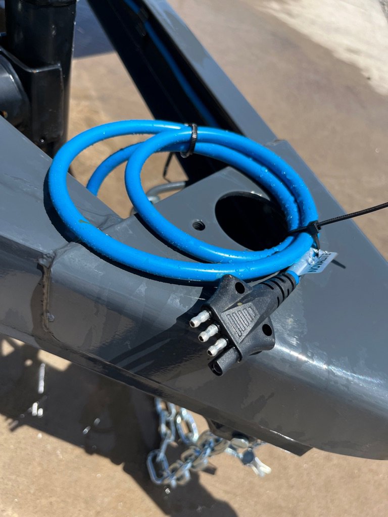 24 LAMAR 77X12SARG UT - Image 4