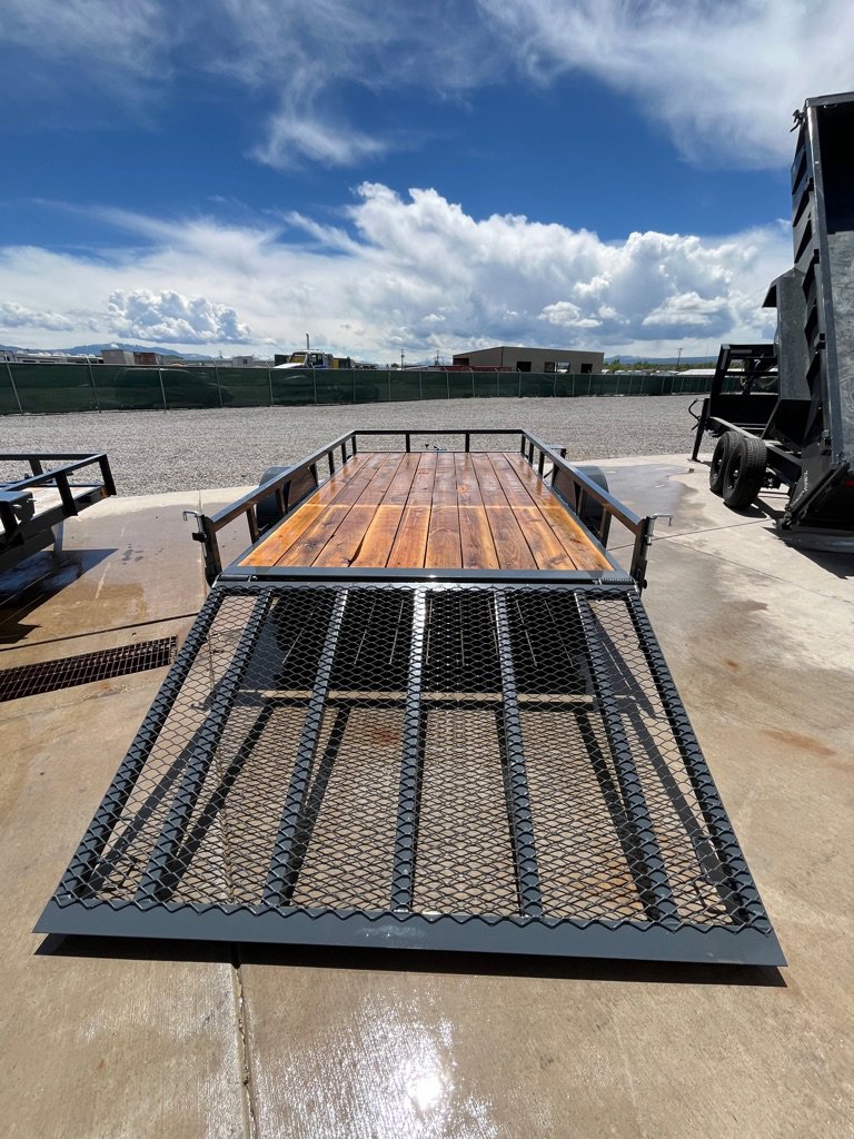 24 LAMAR 77X12SARG UT - Image 14