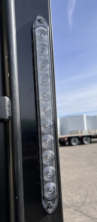 23 TNT RT10228XTSPH ET - Image 9