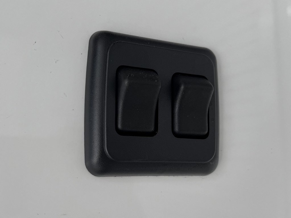 24 SUNDOWNER RCS24BP ET - Image 22