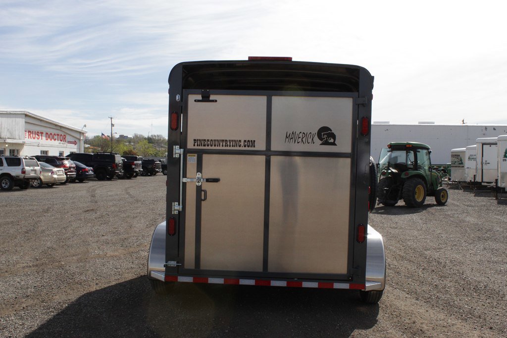 25 MAVERICK MAVST6614-7K HS - Image 4