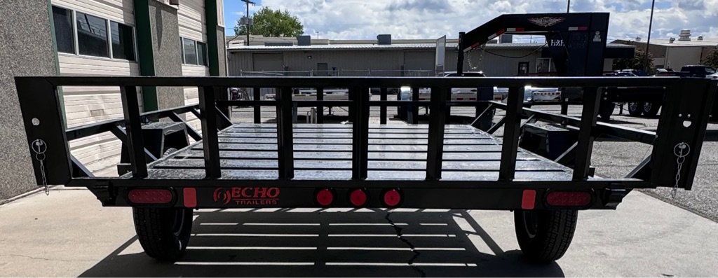 24 ECHO EEW-9-13 UT - Image 4