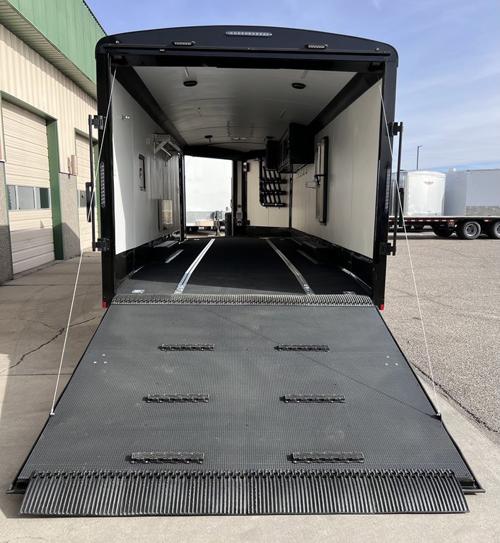 23 TNT RT10228XTSPH ET - Image 28