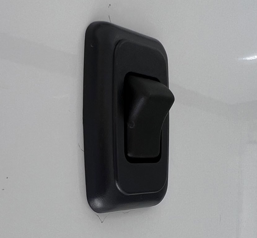 24 SUNDOWNER RCS24BP ET - Image 24