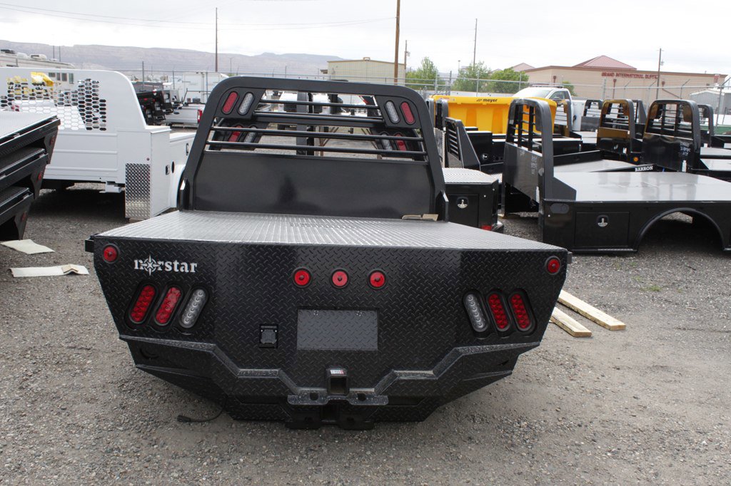 25 NORSTAR SR0868456 TB - Image 2