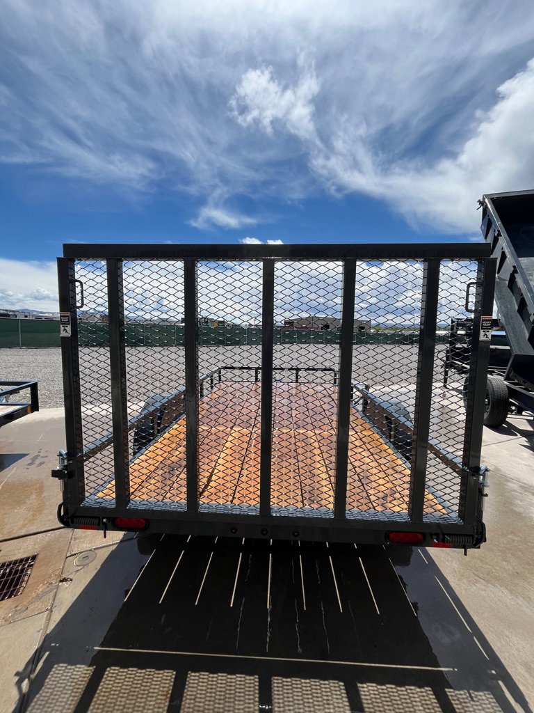 24 LAMAR 77X12SARG UT - Image 12