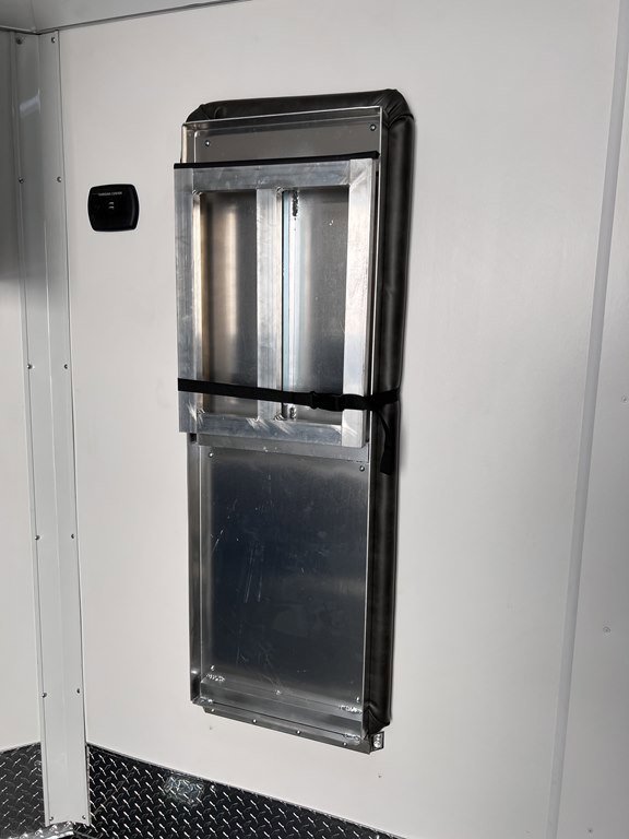 23 TNT RT10228XTSPD ET - Image 22