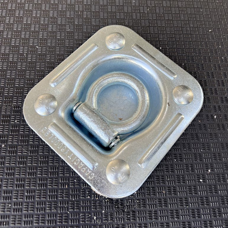 23 TNT RT10228XTSPD ET - Image 32