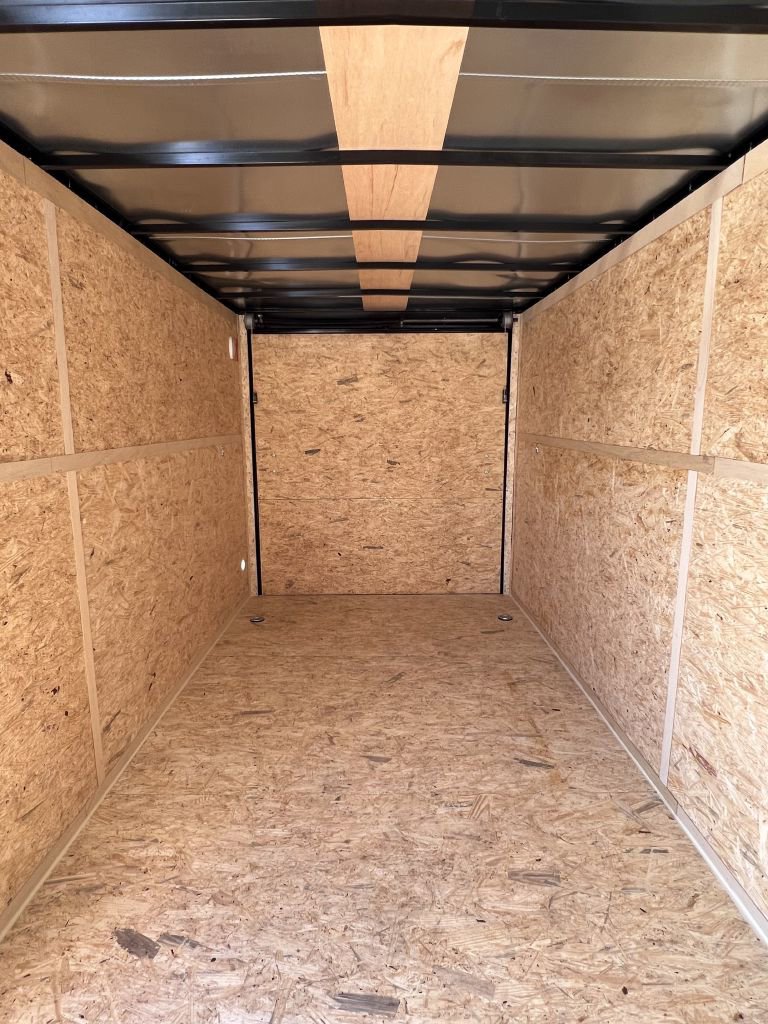 2022 TNT XPS716TA2 ET - Image 4