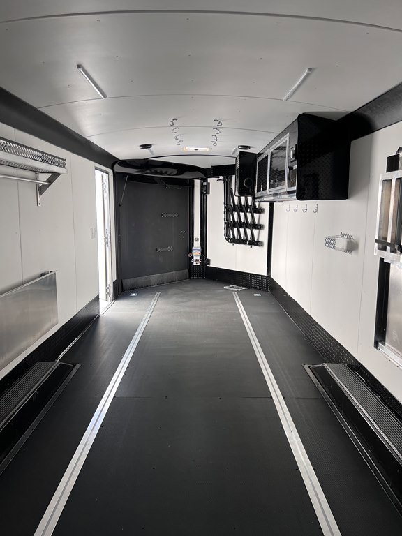 23 TNT RT10228XTSPH ET - Image 16