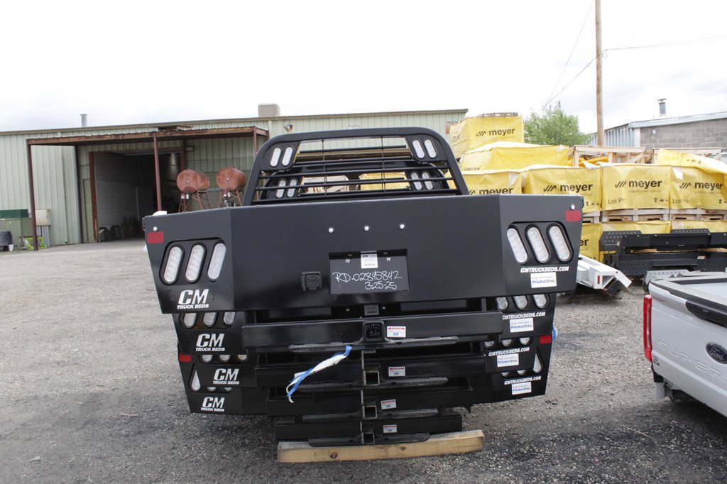 25 CM RD-02845842 TB - Image 3