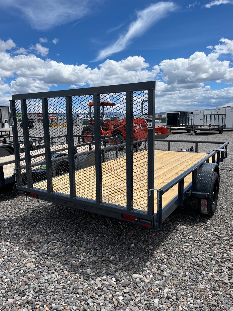 25 LAMAR UC831413 UT - Image 10