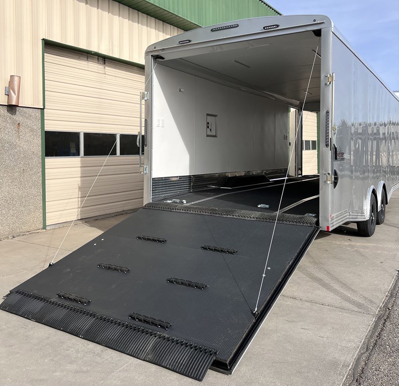 23 TNT RT10228XTSPD ET - Image 30