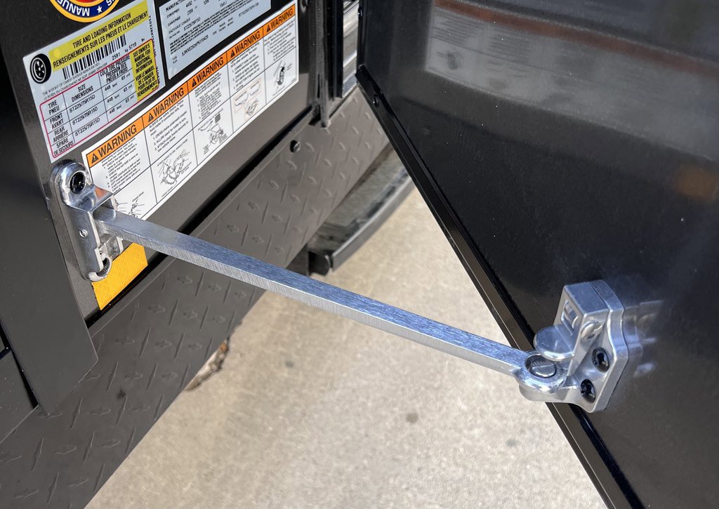 23 TNT RT10228XTSPH ET - Image 12