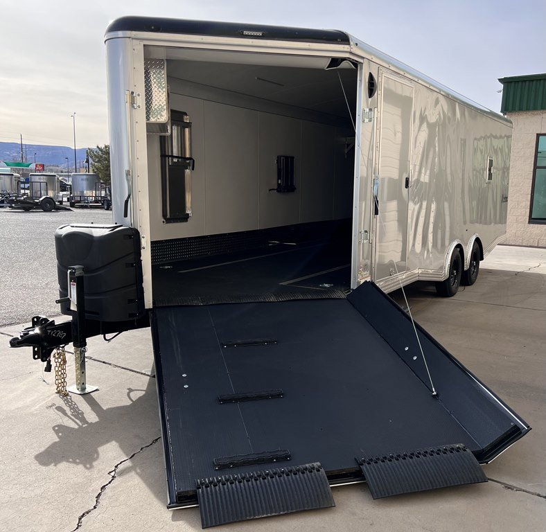 23 TNT RT10228XTSPD ET - Image 26