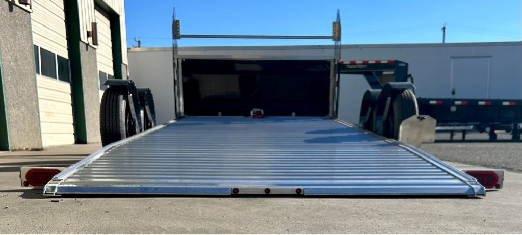 24 TIMPTE 7KR3TSEZ CE - Image 7