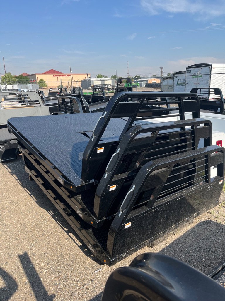 25 C5 MFG 56WDF TB - Image 3