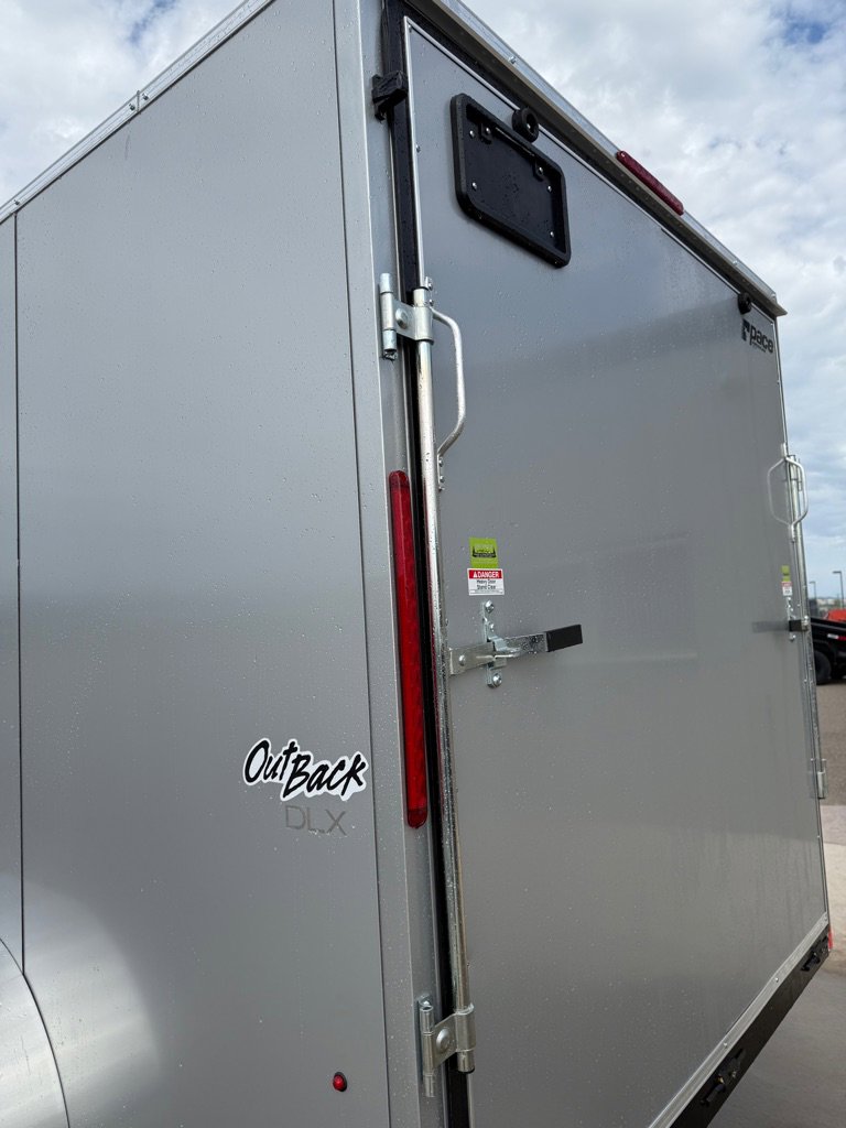 26 PACE KPDX8416070 ET - Image 12