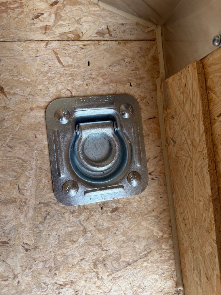 26 PACE KPDX8416070 ET - Image 8