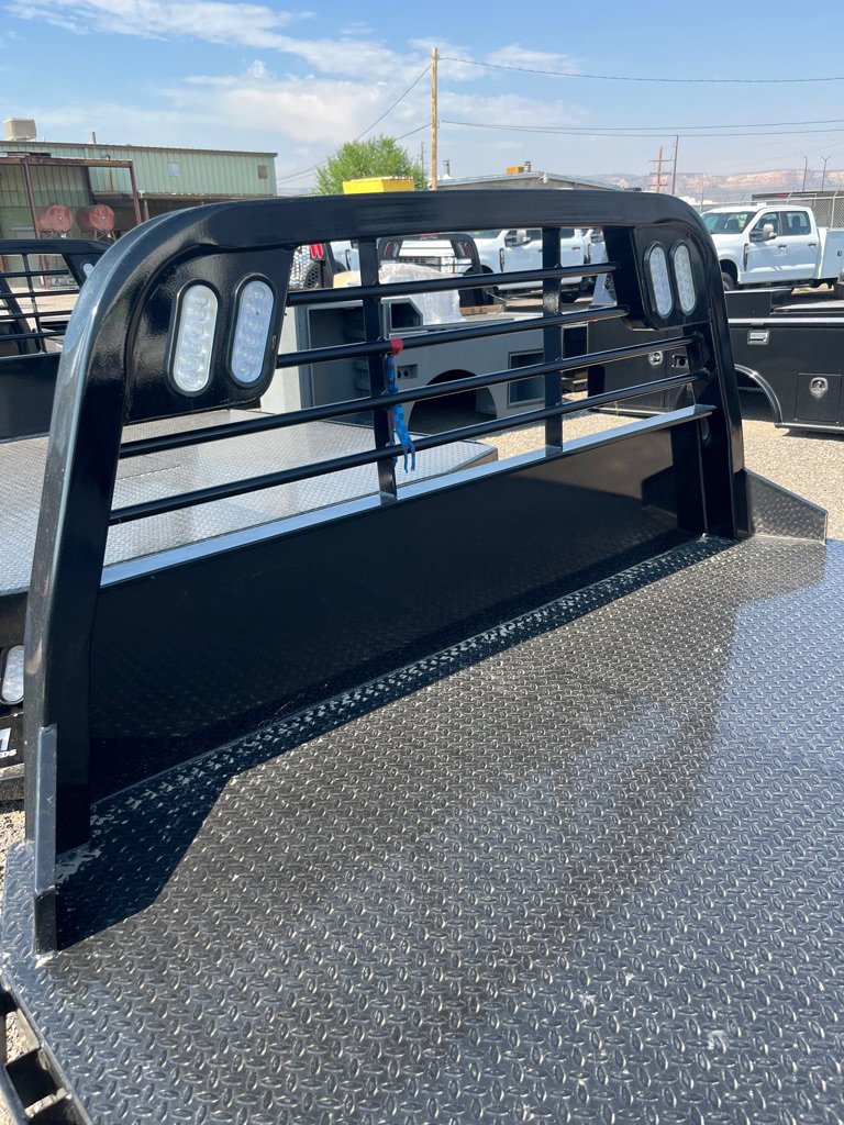 25 CM TRUCK BEDS SK-02975742 TB - Image 2