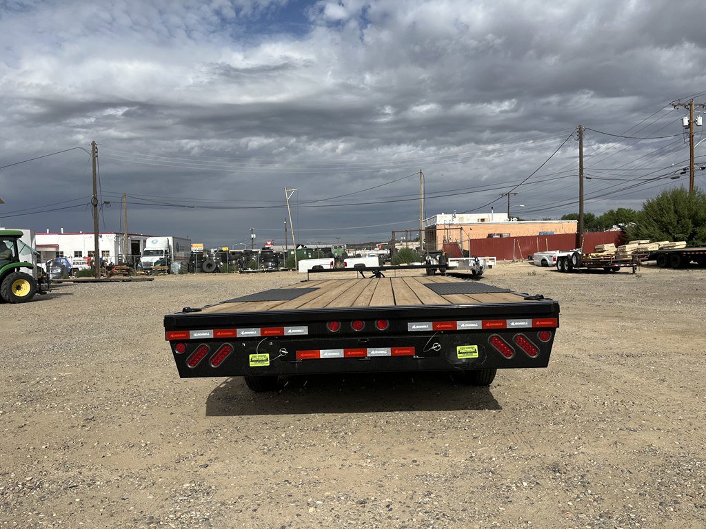 26 NORSTAR FDP0220072 CE - Image 4