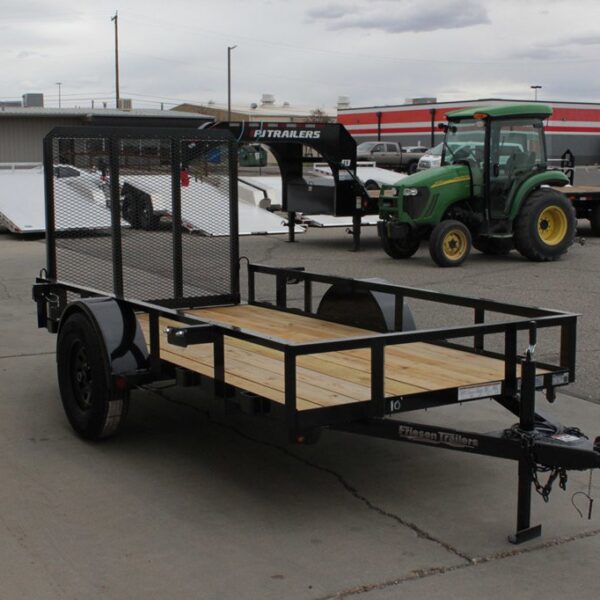 25 FRIESEN SA357710 UT