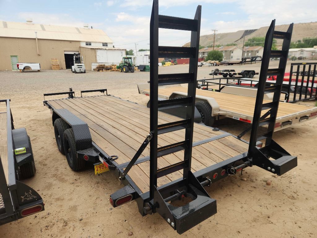 24 IRONBULL ETB8320052ES2DO - Image 3