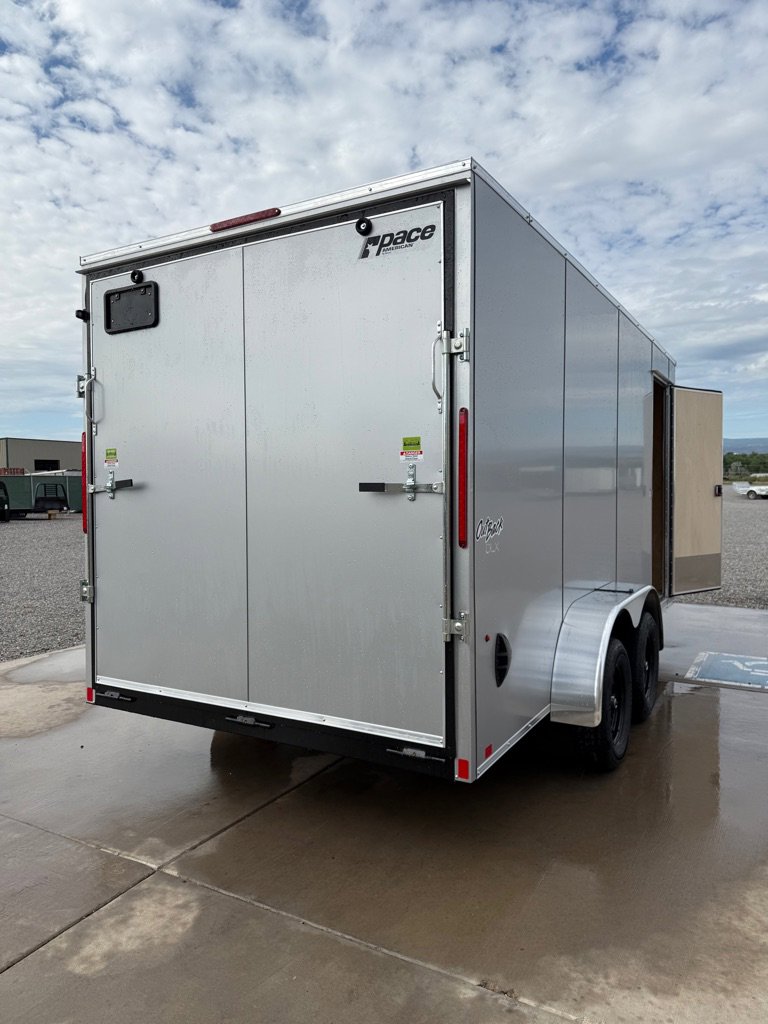 26 PACE KPDX8416070 ET - Image 13