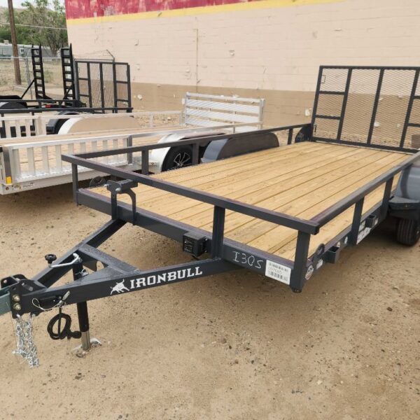 26 NORSTAR YTB8316032ESG05 UT