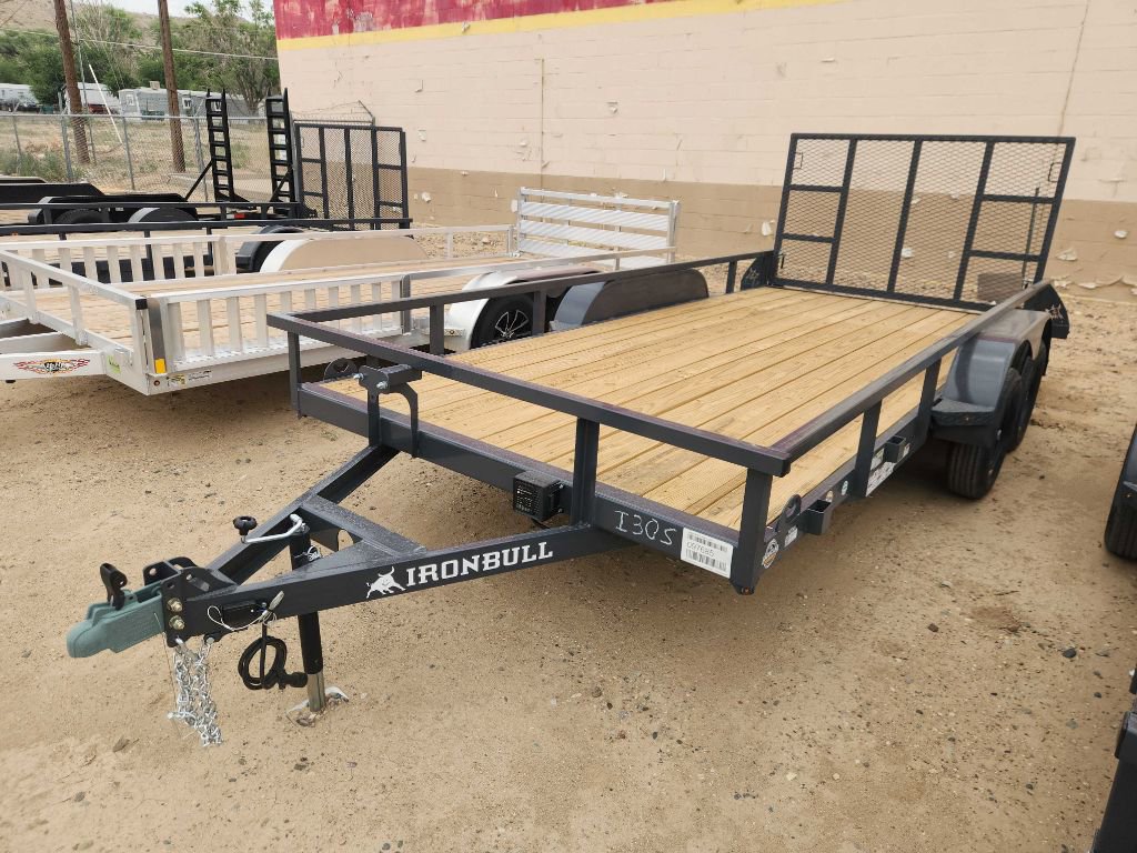 26 NORSTAR YTB8316032ESG05 UT