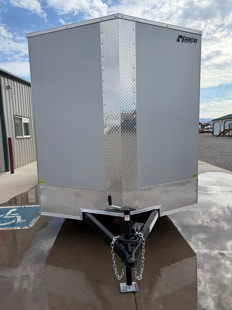 26 PACE KPDX8416070 ET - Image 2