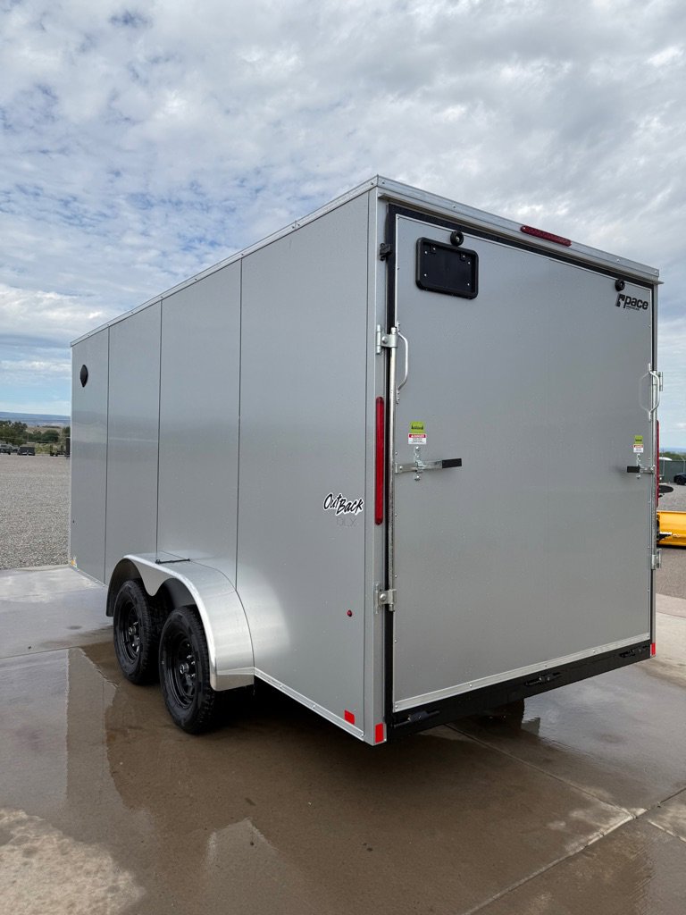 26 PACE KPDX8416070 ET - Image 15