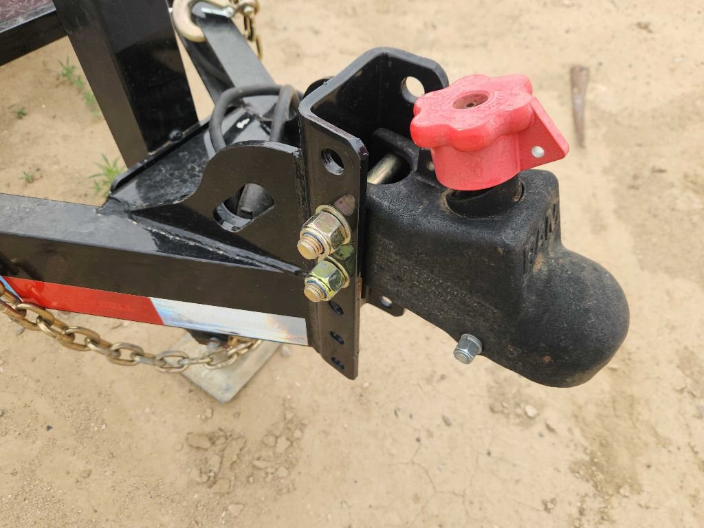 24 IRONBULL ETB8320052ES2DO - Image 5