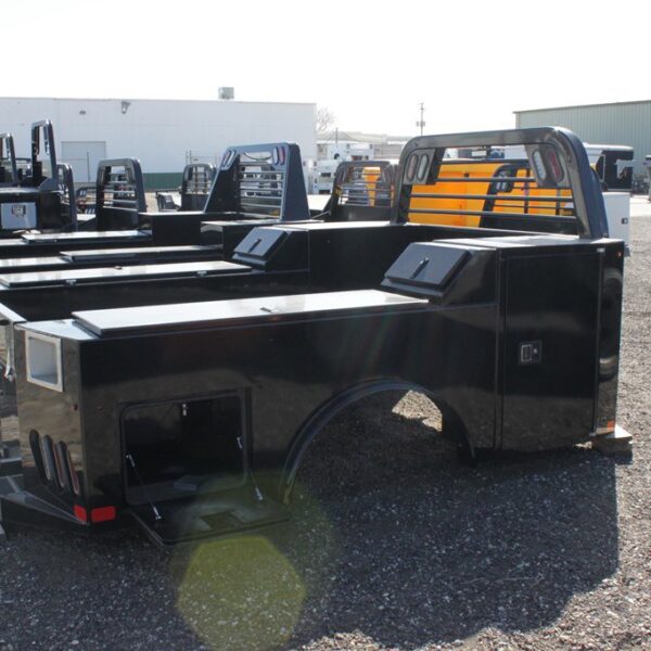 2022 NORSTAR SD0949060_10000 TB