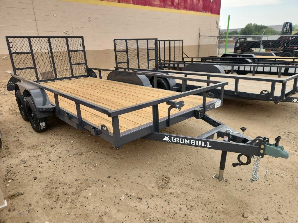 26 NORSTAR YTB8316032ESG05 UT - Image 2