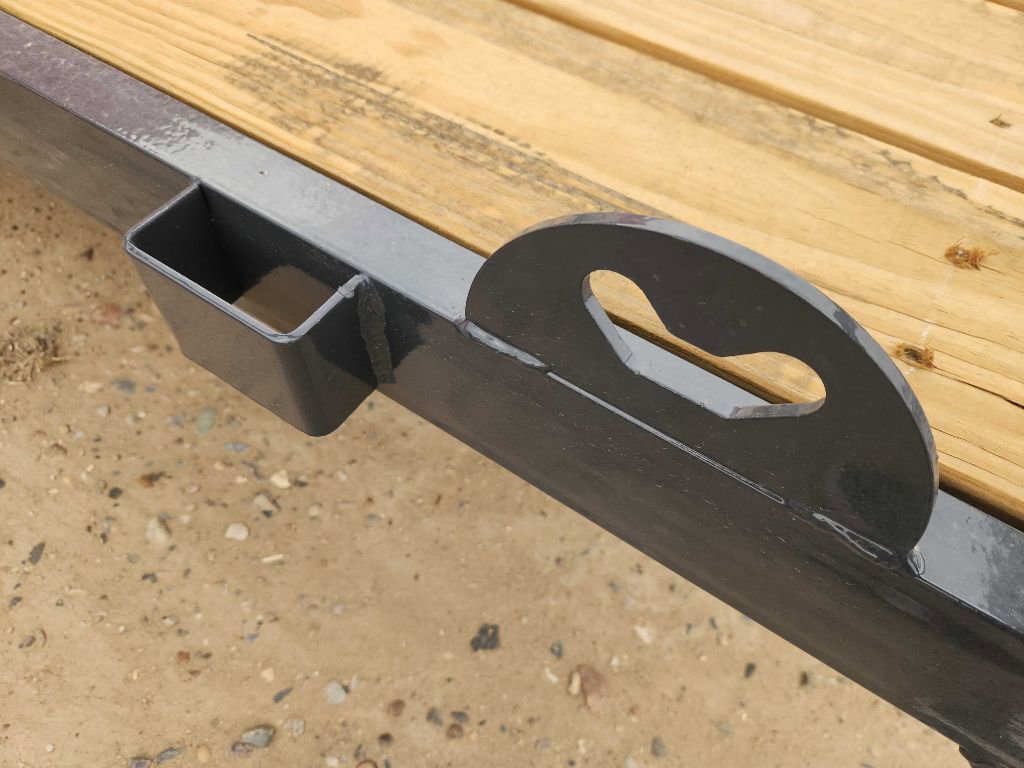 26 NORSTAR YTB8316032ESG05 UT - Image 7