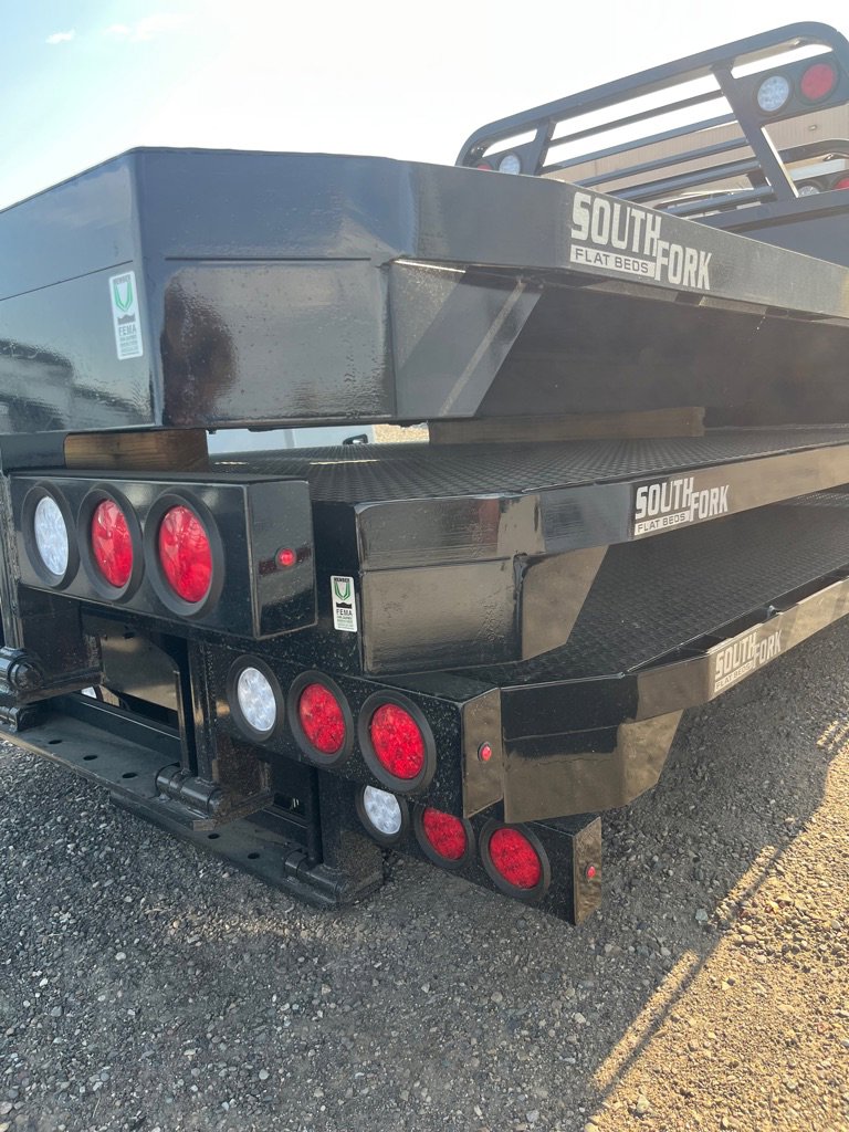 25 C5 MFG 56WDF TB - Image 2