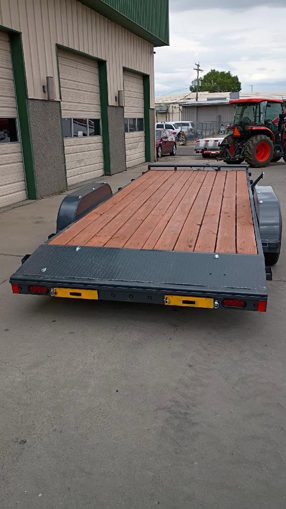 24 LAMAR 83207K CE - Image 4