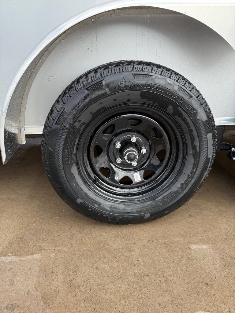 26 PACE KPDX8416070 ET - Image 10