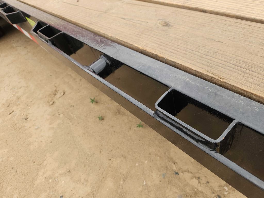 24 IRONBULL ETB8320052ES2DO - Image 8