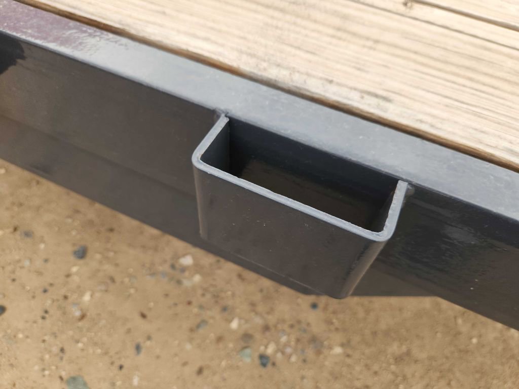 23 IRONBULL UTB8318032ES2ES UT - Image 7