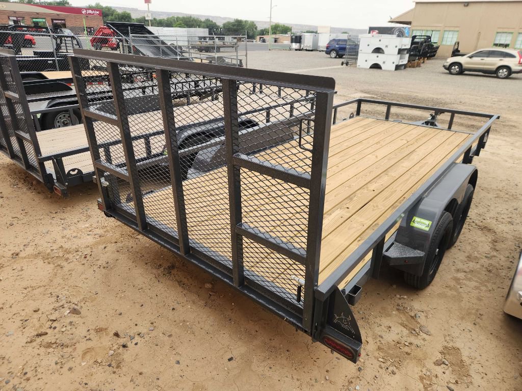 26 NORSTAR YTB8316032ESG05 UT - Image 3