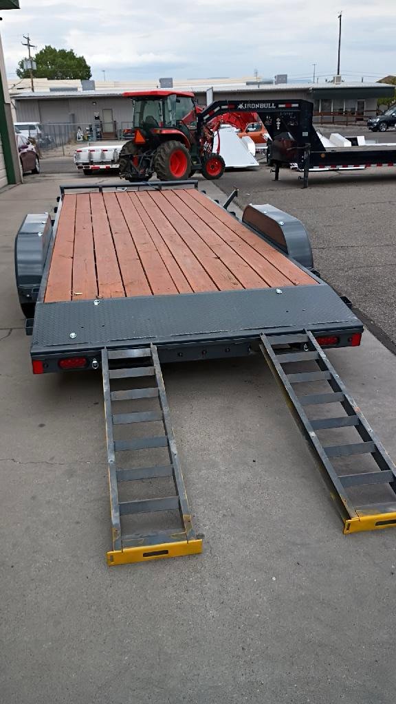 24 LAMAR 83207K CE - Image 5