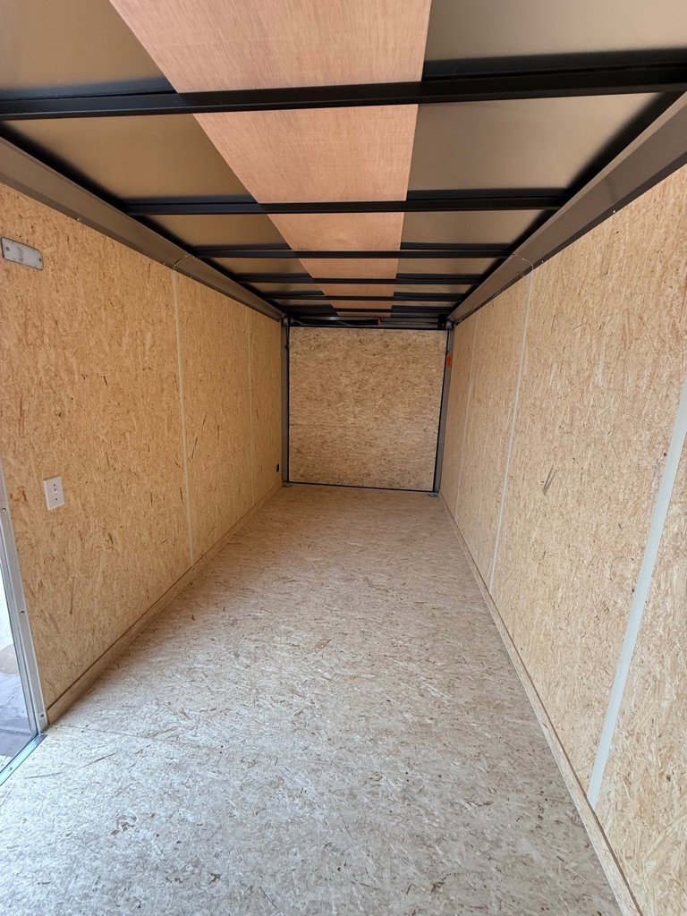 26 PACE KPDX8416070 ET - Image 9