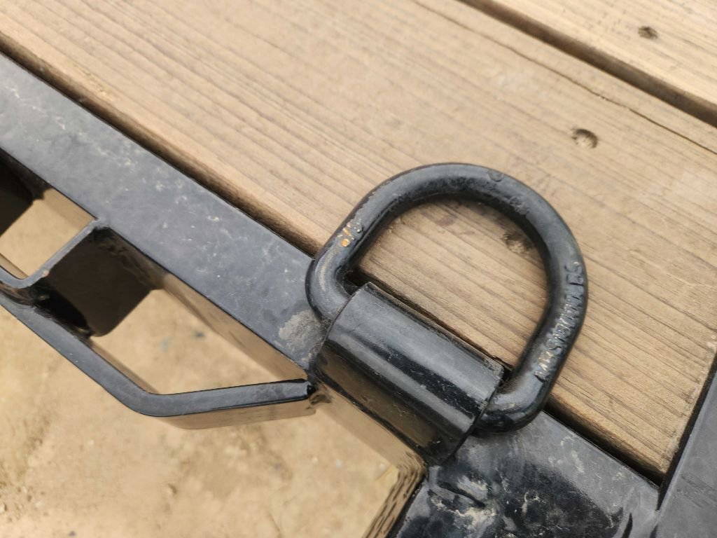 24 IRONBULL ETB8320052ES2DO - Image 7