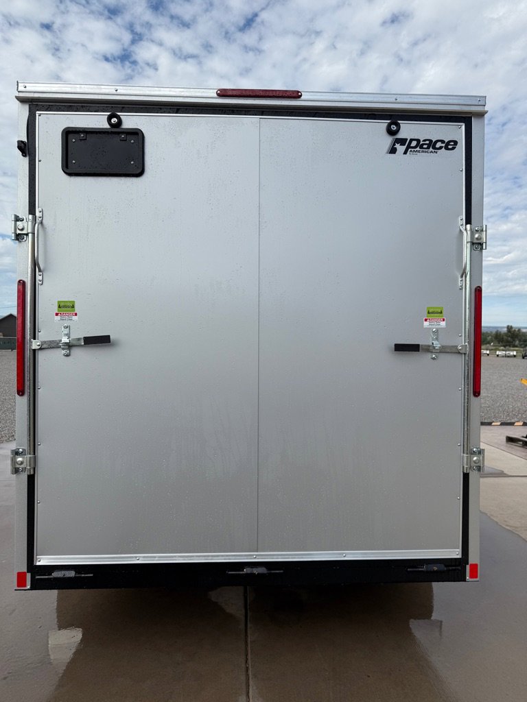 26 PACE KPDX8416070 ET - Image 14