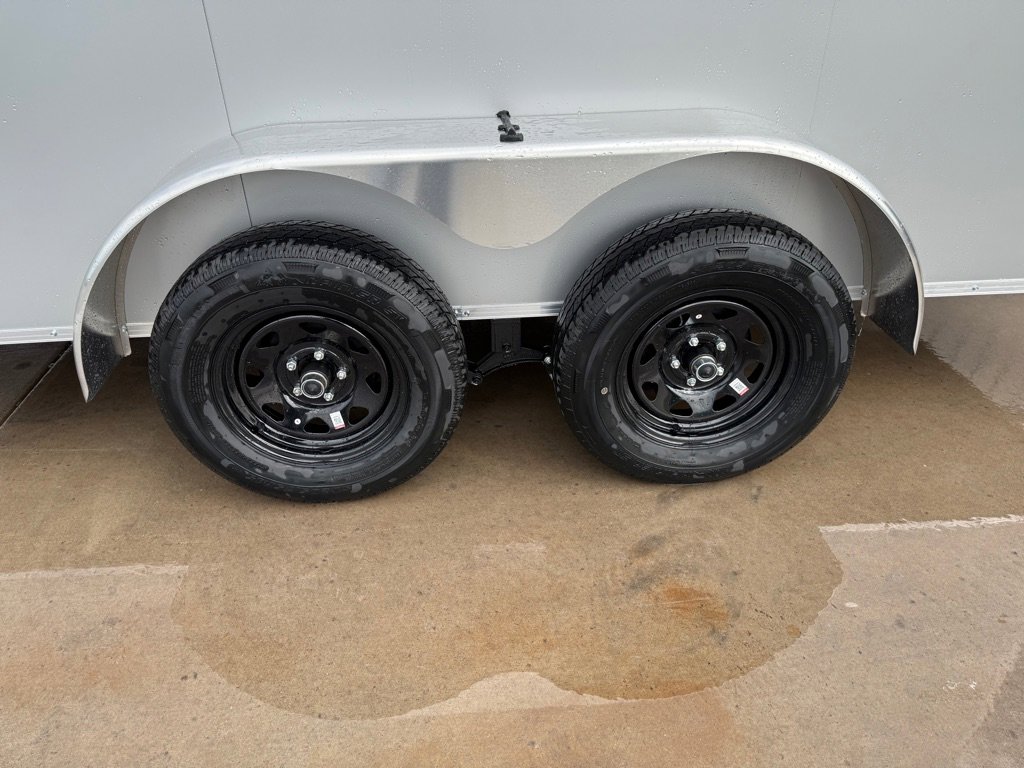 26 PACE KPDX8416070 ET - Image 11