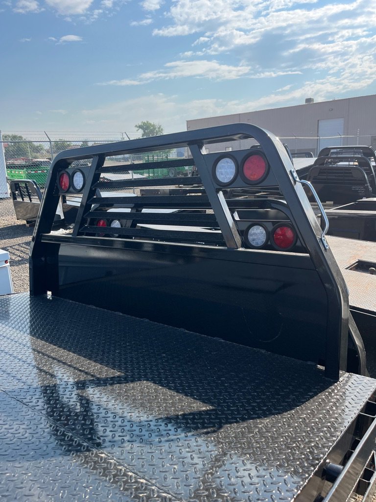 25 C5 MFG 56WDF TB - Image 4