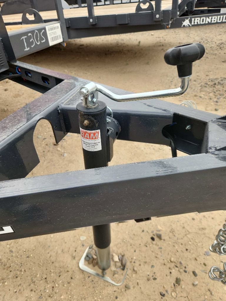 26 NORSTAR YTB8316032ESG05 UT - Image 4