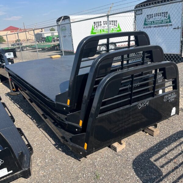 25 CM TRUCK BEDS RD-04978434SD TB